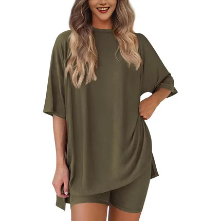 Effortless Summer Chic Set™