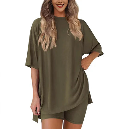 Effortless Summer Chic Set™