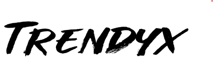 Trendyx