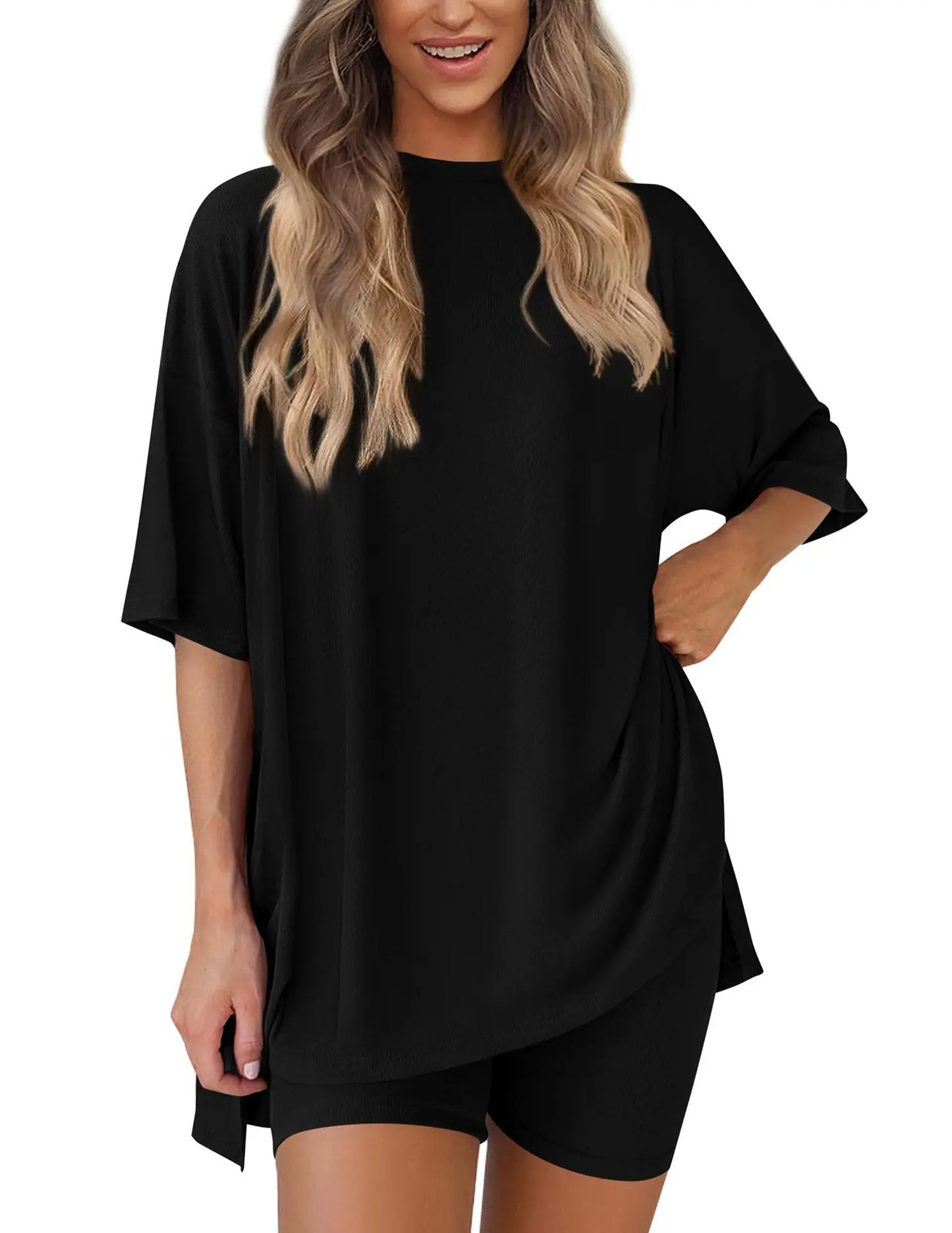 Effortless Summer Chic Set™