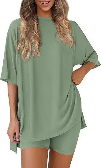 Effortless Summer Chic Set™