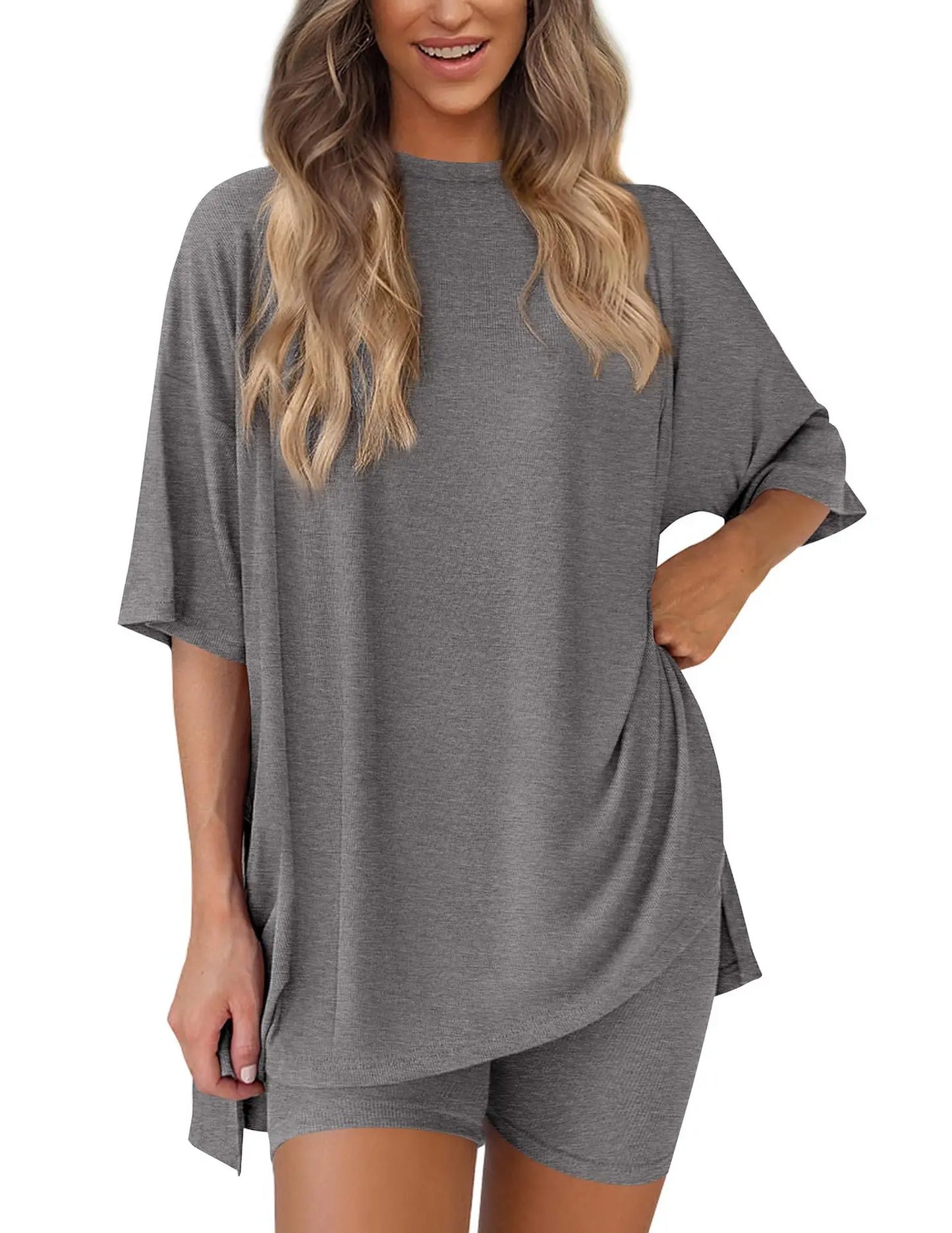 Effortless Summer Chic Set™