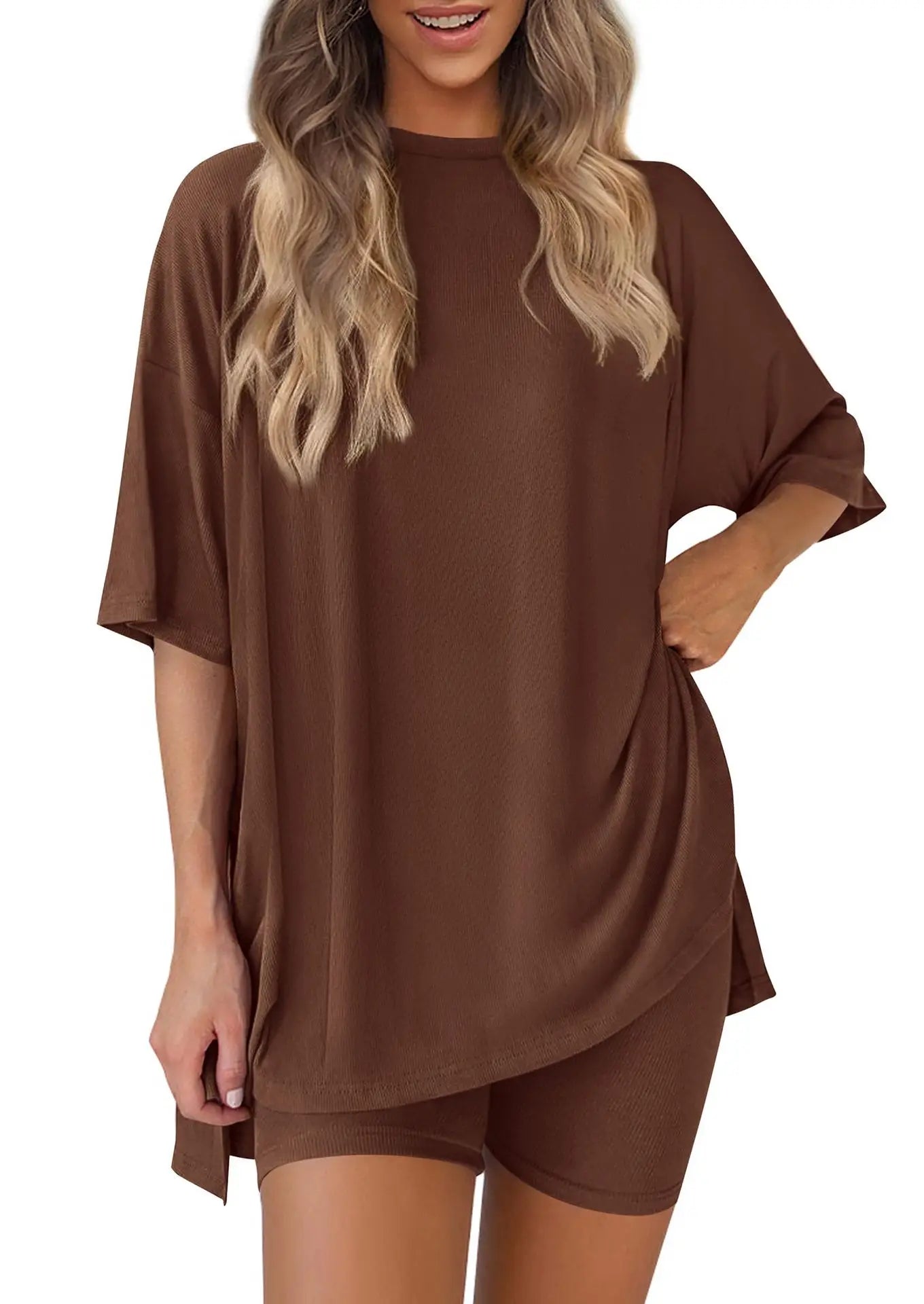 Effortless Summer Chic Set™