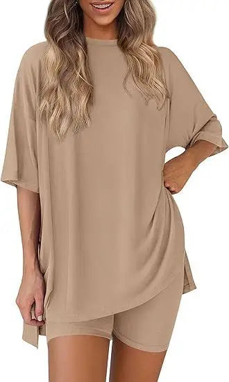 Effortless Summer Chic Set™