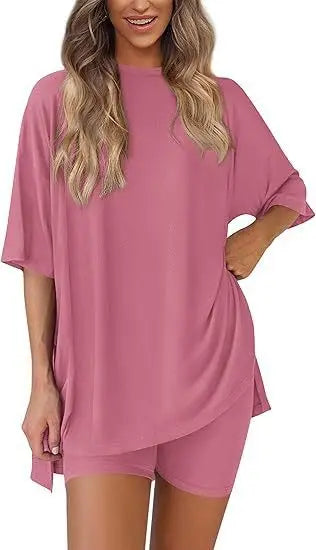 Effortless Summer Chic Set™
