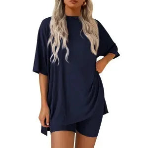 Effortless Summer Chic Set™