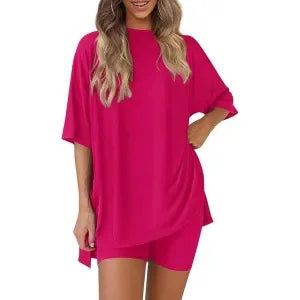 Effortless Summer Chic Set™
