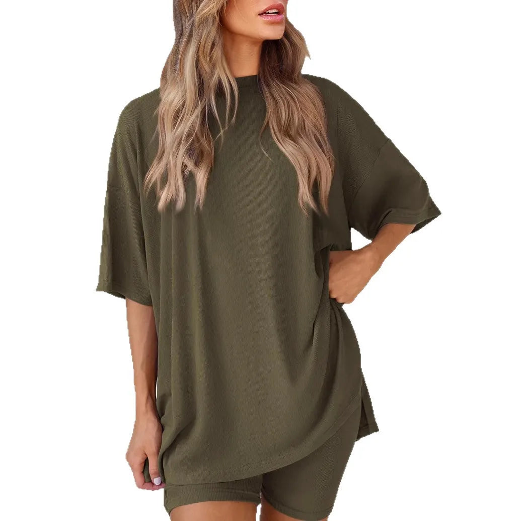 Effortless Summer Chic Set™