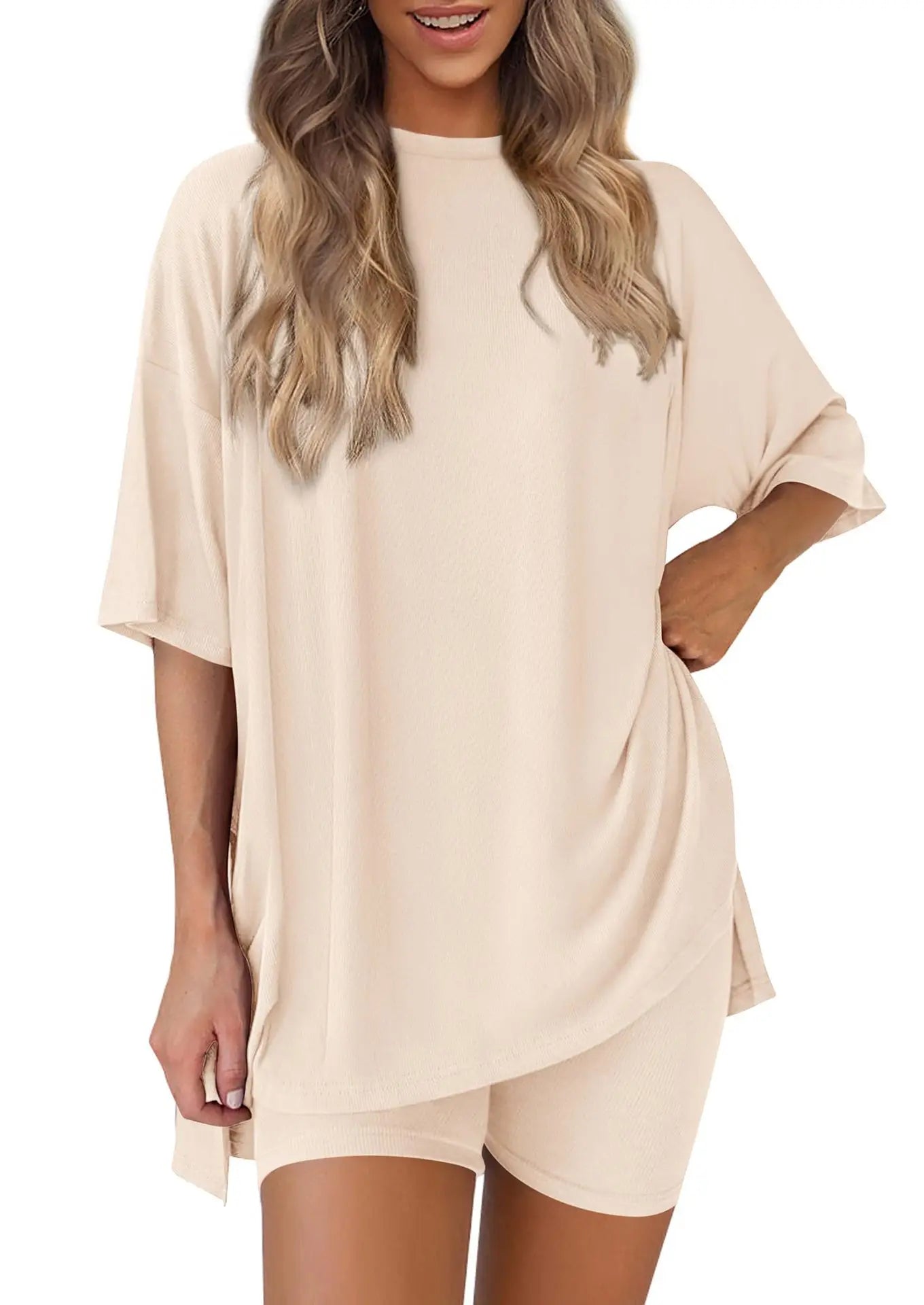 Effortless Summer Chic Set™